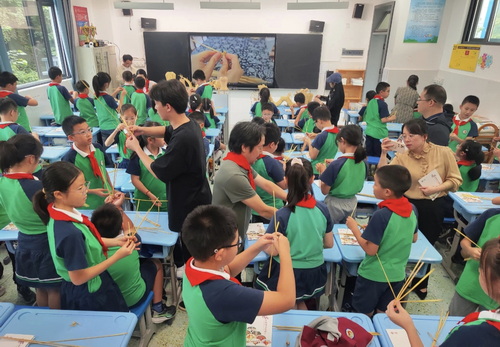 1758629581703149.jpg 图二.jpg