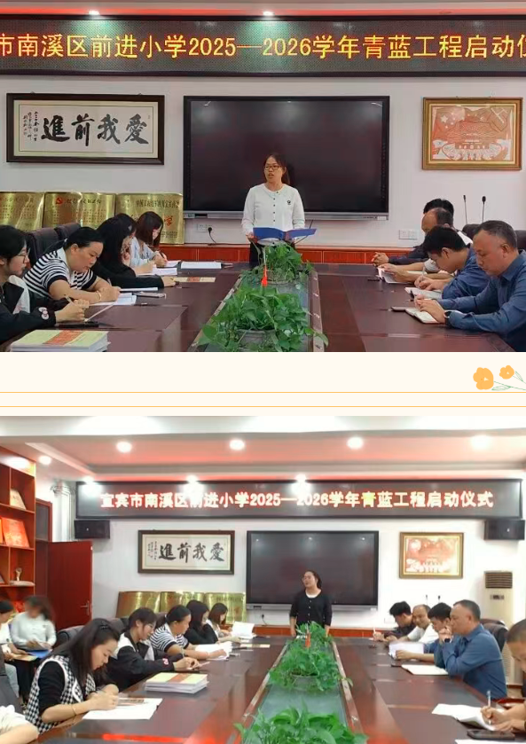 1758668989249928.png QQ_1758668943961.png