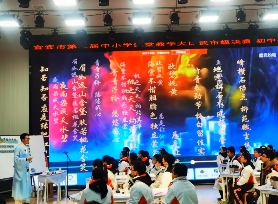 QQ_1758669297419.png