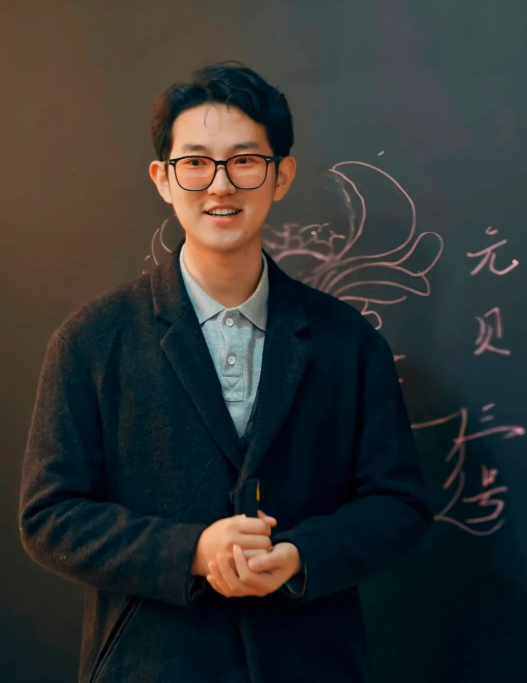 QQ_1758669400786.png