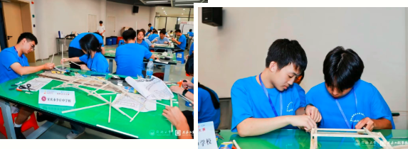 1758684827182395.png QQ_1758684817332.png