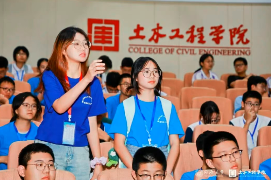 1758684849614730.png QQ_1758684838672.png