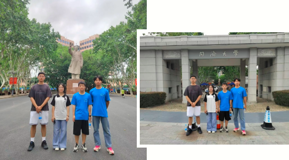 1758684869861163.png QQ_1758684860109.png