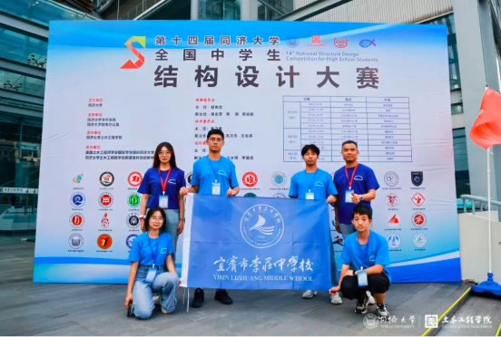 1758684932702729.png QQ_1758684923405.png