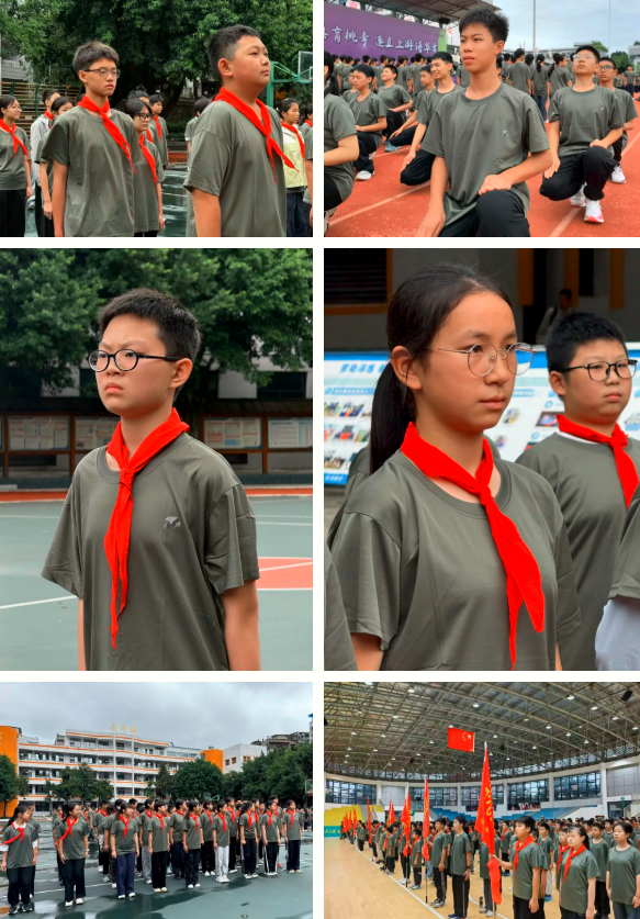 1758685247510383.png QQ_1758685165465.png