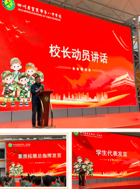 1758685307901952.png QQ_1758685297138.png