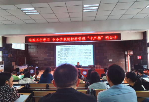 1758686257538201.png QQ_1758686240719.png