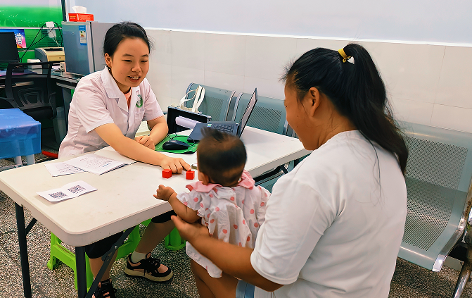 1758686655772380.png QQ_1758686641302.png