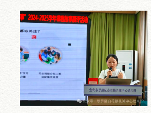 1758699797175905.png QQ_1758699755056.png