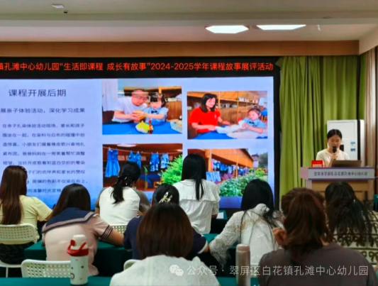 1758699826224482.png QQ_1758699808625.png