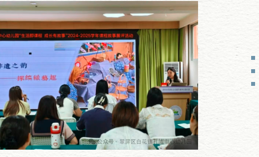 1758699852724873.png QQ_1758699840154.png