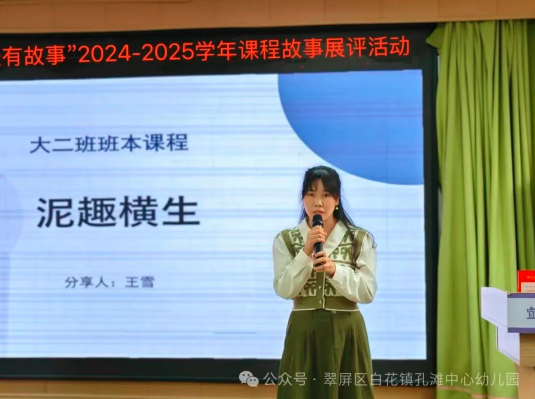 1758699927198815.png QQ_1758699918392.png