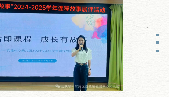 1758699994186215.png QQ_1758699982225.png