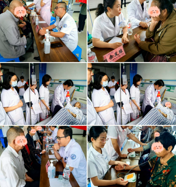 1758700798464574.png QQ_1758700789528.png