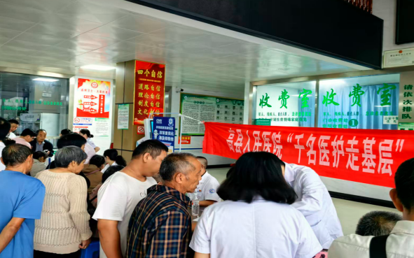 1758700816728272.png QQ_1758700807326.png