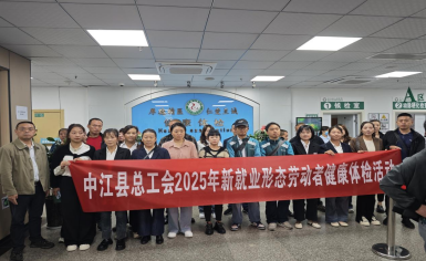 QQ_1758711397717.png