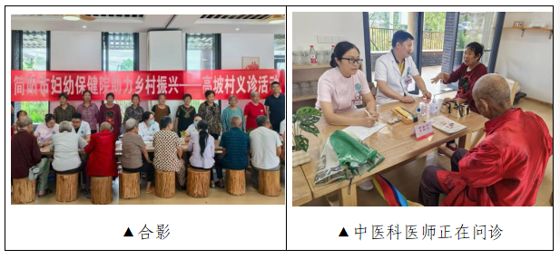 QQ_1758712603221.png