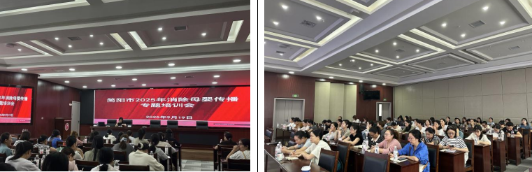 QQ_1758712885601.png