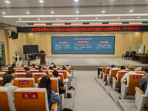 1758716072876640.png QQ_1758716033842.png