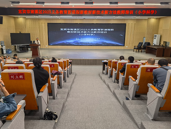 1758716077696058.png QQ_1758716043023.png