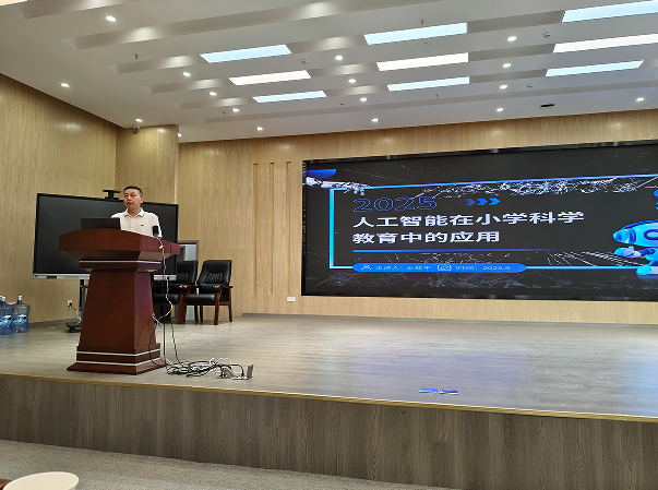 1758716082214987.png QQ_1758716051411.png