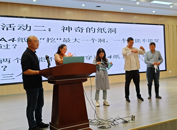 1758716106167573.png QQ_1758716060492.png