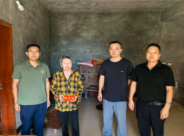 QQ_1758767467471.png