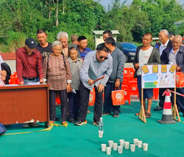 1758768597270754.png QQ_1758768586019.png