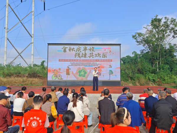 1758768606722055.png QQ_1758768502026.png