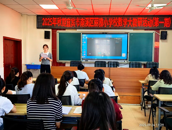 1758768944766846.png QQ_1758768876341.png