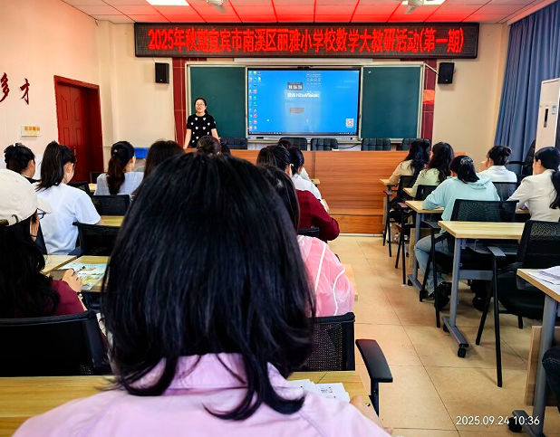 1758768956961086.png QQ_1758768884537.png