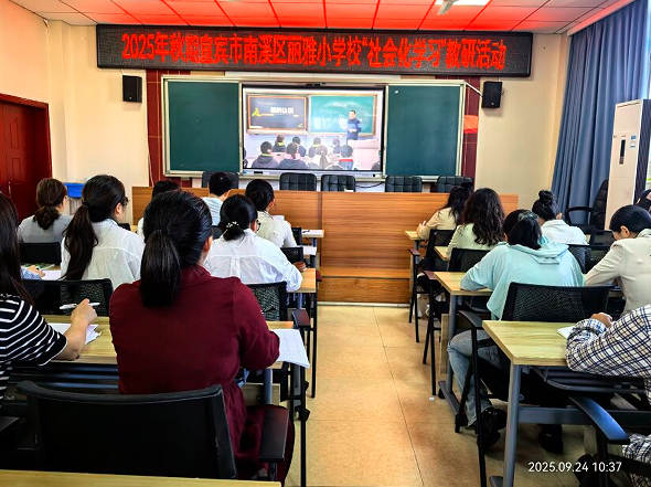 1758768998470169.png QQ_1758768893215.png