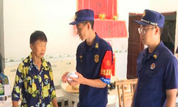 1758773122733805.png QQ_1758773055994.png