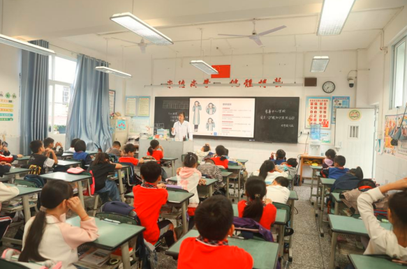 1758787402338499.png QQ_1758787388549.png