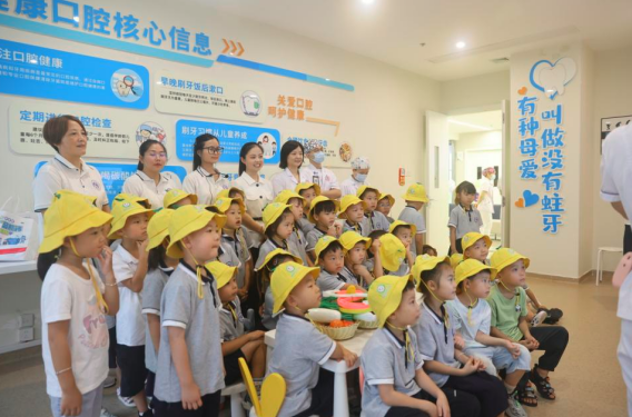 1758787417458922.png QQ_1758787380864.png