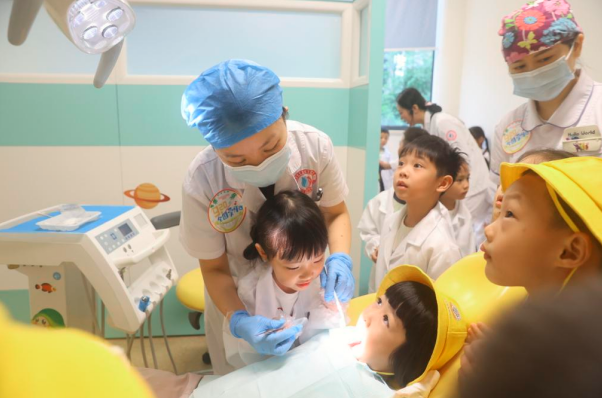 1758787430260964.png QQ_1758787373667.png