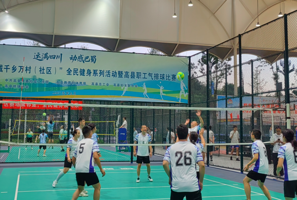 1758787608495125.png QQ_1758787599374.png