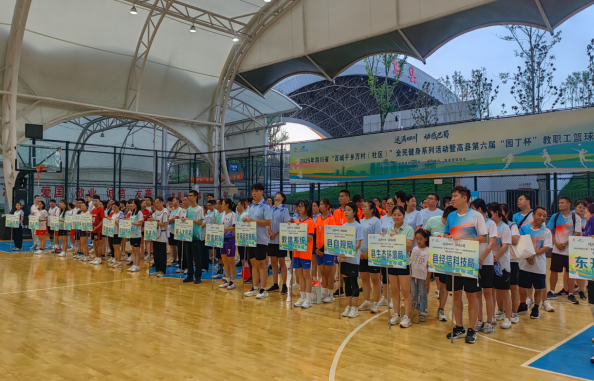 1758787628721016.png QQ_1758787619928.png