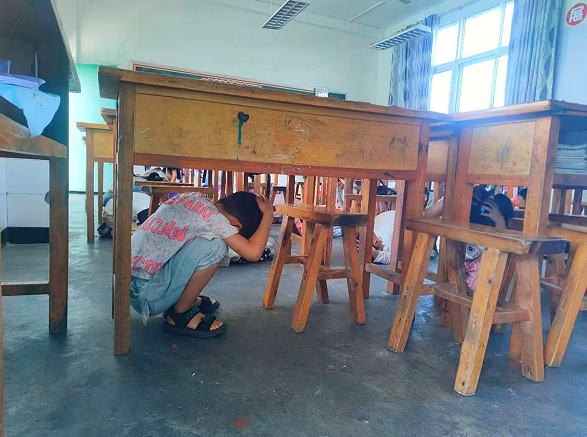 1758789095835802.png QQ_1758789000660.png