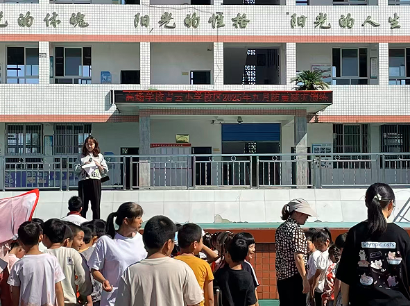 1758789106990388.png QQ_1758788990693.png