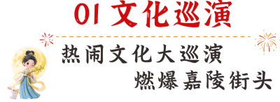 02.png