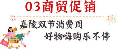 13.png