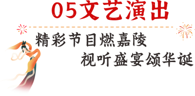 25.png