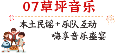 34.png
