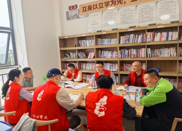 QQ_1758798318868.png