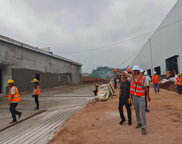 1758854487640482.png QQ_1758854466792.png