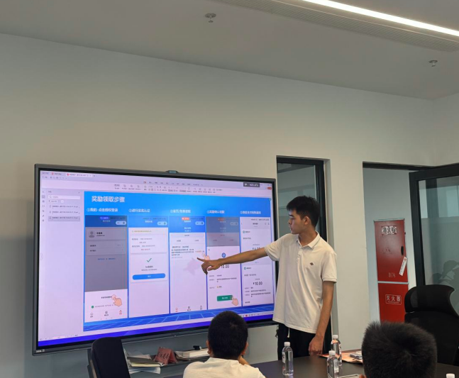 1758854511927868.png QQ_1758854499313.png