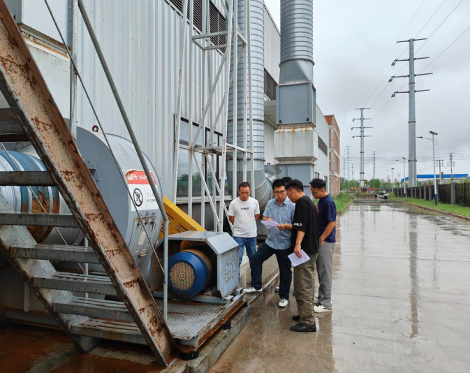 1758854534311391.png QQ_1758854520654.png