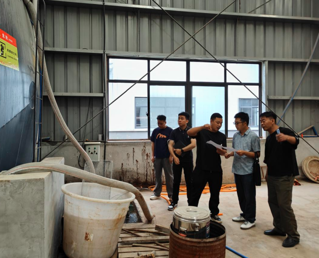 1758854579864482.png QQ_1758854541652.png