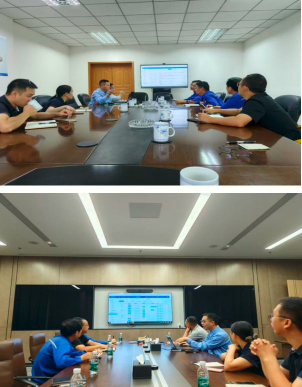 1758854760652648.png QQ_1758854633362.png